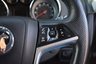 USED 2012 12 VAUXHALL ZAFIRA TOURER 2.0 SRI CDTI S/S 5d 162 BHP FULL VAUXHALL SERVICE HISTORY