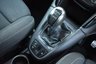 USED 2012 12 VAUXHALL ZAFIRA TOURER 2.0 SRI CDTI S/S 5d 162 BHP FULL VAUXHALL SERVICE HISTORY