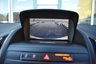 USED 2012 12 VAUXHALL ZAFIRA TOURER 2.0 SRI CDTI S/S 5d 162 BHP FULL VAUXHALL SERVICE HISTORY