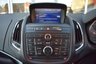 USED 2012 12 VAUXHALL ZAFIRA TOURER 2.0 SRI CDTI S/S 5d 162 BHP FULL VAUXHALL SERVICE HISTORY