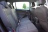 USED 2012 12 VAUXHALL ZAFIRA TOURER 2.0 SRI CDTI S/S 5d 162 BHP FULL VAUXHALL SERVICE HISTORY