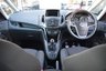 USED 2012 12 VAUXHALL ZAFIRA TOURER 2.0 SRI CDTI S/S 5d 162 BHP FULL VAUXHALL SERVICE HISTORY