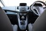USED 2012 12 VAUXHALL ZAFIRA TOURER 2.0 SRI CDTI S/S 5d 162 BHP FULL VAUXHALL SERVICE HISTORY