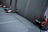 USED 2012 12 VAUXHALL ZAFIRA TOURER 2.0 SRI CDTI S/S 5d 162 BHP FULL VAUXHALL SERVICE HISTORY
