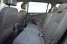 USED 2012 12 VAUXHALL ZAFIRA TOURER 2.0 SRI CDTI S/S 5d 162 BHP FULL VAUXHALL SERVICE HISTORY