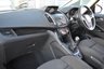 USED 2012 12 VAUXHALL ZAFIRA TOURER 2.0 SRI CDTI S/S 5d 162 BHP FULL VAUXHALL SERVICE HISTORY