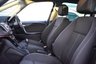 USED 2012 12 VAUXHALL ZAFIRA TOURER 2.0 SRI CDTI S/S 5d 162 BHP FULL VAUXHALL SERVICE HISTORY