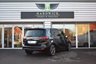 USED 2012 12 VAUXHALL ZAFIRA TOURER 2.0 SRI CDTI S/S 5d 162 BHP FULL VAUXHALL SERVICE HISTORY