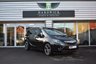 USED 2012 12 VAUXHALL ZAFIRA TOURER 2.0 SRI CDTI S/S 5d 162 BHP FULL VAUXHALL SERVICE HISTORY