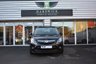 USED 2012 12 VAUXHALL ZAFIRA TOURER 2.0 SRI CDTI S/S 5d 162 BHP FULL VAUXHALL SERVICE HISTORY