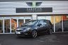 USED 2012 12 VAUXHALL ZAFIRA TOURER 2.0 SRI CDTI S/S 5d 162 BHP FULL VAUXHALL SERVICE HISTORY
