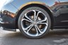 USED 2012 12 VAUXHALL ZAFIRA TOURER 2.0 SRI CDTI S/S 5d 162 BHP FULL VAUXHALL SERVICE HISTORY