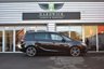 USED 2012 12 VAUXHALL ZAFIRA TOURER 2.0 SRI CDTI S/S 5d 162 BHP FULL VAUXHALL SERVICE HISTORY