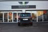 USED 2012 12 VAUXHALL ZAFIRA TOURER 2.0 SRI CDTI S/S 5d 162 BHP FULL VAUXHALL SERVICE HISTORY