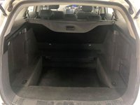 USED 2017 17 HONDA CIVIC 1.6 I-DTEC SE PLUS TOURER 5d 118 BHP FREE 15 MONTHS AU WARRANTY