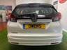 USED 2017 17 HONDA CIVIC 1.6 I-DTEC SE PLUS TOURER 5d 118 BHP FREE 15 MONTHS AU WARRANTY