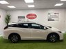 USED 2017 17 HONDA CIVIC 1.6 I-DTEC SE PLUS TOURER 5d 118 BHP FREE 15 MONTHS AU WARRANTY