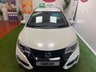 USED 2017 17 HONDA CIVIC 1.6 I-DTEC SE PLUS TOURER 5d 118 BHP FREE 15 MONTHS AU WARRANTY
