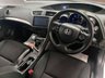 USED 2017 17 HONDA CIVIC 1.6 I-DTEC SE PLUS TOURER 5d 118 BHP FREE 15 MONTHS AU WARRANTY