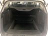USED 2017 17 HONDA CIVIC 1.6 I-DTEC SE PLUS TOURER 5d 118 BHP FREE 15 MONTHS AU WARRANTY
