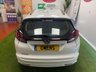 USED 2017 17 HONDA CIVIC 1.6 I-DTEC SE PLUS TOURER 5d 118 BHP FREE 15 MONTHS AU WARRANTY