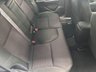 USED 2017 17 HONDA CIVIC 1.6 I-DTEC SE PLUS TOURER 5d 118 BHP FREE 15 MONTHS AU WARRANTY