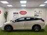 USED 2017 17 HONDA CIVIC 1.6 I-DTEC SE PLUS TOURER 5d 118 BHP FREE 15 MONTHS AU WARRANTY