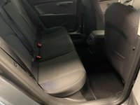 USED 2018 18 SEAT LEON 1.6 TDI SE DYNAMIC TECHNOLOGY 5d 114 BHP **FREE 15 MONTH AU WARRANTY**