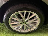 USED 2018 18 SEAT LEON 1.6 TDI SE DYNAMIC TECHNOLOGY 5d 114 BHP **FREE 15 MONTH AU WARRANTY**