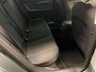 USED 2018 18 SEAT LEON 1.6 TDI SE DYNAMIC TECHNOLOGY 5d 114 BHP **FREE 15 MONTH AU WARRANTY**