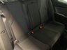 USED 2018 18 SEAT LEON 1.6 TDI SE DYNAMIC TECHNOLOGY 5d 114 BHP **FREE 15 MONTH AU WARRANTY**
