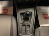 USED 2018 18 SEAT LEON 1.6 TDI SE DYNAMIC TECHNOLOGY 5d 114 BHP **FREE 15 MONTH AU WARRANTY**
