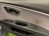 USED 2018 18 SEAT LEON 1.6 TDI SE DYNAMIC TECHNOLOGY 5d 114 BHP **FREE 15 MONTH AU WARRANTY**