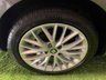 USED 2018 18 SEAT LEON 1.6 TDI SE DYNAMIC TECHNOLOGY 5d 114 BHP **FREE 15 MONTH AU WARRANTY**