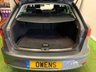 USED 2018 18 SEAT LEON 1.6 TDI SE DYNAMIC TECHNOLOGY 5d 114 BHP **FREE 15 MONTH AU WARRANTY**