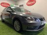 USED 2018 18 SEAT LEON 1.6 TDI SE DYNAMIC TECHNOLOGY 5d 114 BHP **FREE 15 MONTH AU WARRANTY**
