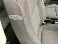 USED 2004 04 VOLKSWAGEN POLO 1.4 TWIST 5d AUTO 74 BHP ONLY 2 OWNERS / ONLY 55,000 MILES/FULL SERVICE HISTORY X8 SERVICE STAMPS/NEW BRAKE PADS AND DISCS ALLROUND JUST RENEWED GREAT CONDITION FOR THE YEAR INSIDE AND OUT,NEW BRAKE PADS AND DISCS ALL ROUND JUST RENEWED