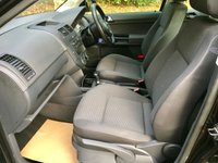 USED 2004 04 VOLKSWAGEN POLO 1.4 TWIST 5d AUTO 74 BHP ONLY 2 OWNERS / ONLY 55,000 MILES/FULL SERVICE HISTORY X8 SERVICE STAMPS/NEW BRAKE PADS AND DISCS ALLROUND JUST RENEWED GREAT CONDITION FOR THE YEAR INSIDE AND OUT,NEW BRAKE PADS AND DISCS ALL ROUND JUST RENEWED