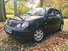 USED 2004 04 VOLKSWAGEN POLO 1.4 TWIST 5d AUTO 74 BHP ONLY 2 OWNERS / ONLY 55,000 MILES/FULL SERVICE HISTORY X8 SERVICE STAMPS/NEW BRAKE PADS AND DISCS ALLROUND JUST RENEWED GREAT CONDITION FOR THE YEAR INSIDE AND OUT,NEW BRAKE PADS AND DISCS ALL ROUND JUST RENEWED