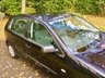 USED 2004 04 VOLKSWAGEN POLO 1.4 TWIST 5d AUTO 74 BHP ONLY 2 OWNERS / ONLY 55,000 MILES/FULL SERVICE HISTORY X8 SERVICE STAMPS/NEW BRAKE PADS AND DISCS ALLROUND JUST RENEWED GREAT CONDITION FOR THE YEAR INSIDE AND OUT,NEW BRAKE PADS AND DISCS ALL ROUND JUST RENEWED