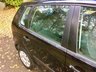 USED 2004 04 VOLKSWAGEN POLO 1.4 TWIST 5d AUTO 74 BHP ONLY 2 OWNERS / ONLY 55,000 MILES/FULL SERVICE HISTORY X8 SERVICE STAMPS/NEW BRAKE PADS AND DISCS ALLROUND JUST RENEWED GREAT CONDITION FOR THE YEAR INSIDE AND OUT,NEW BRAKE PADS AND DISCS ALL ROUND JUST RENEWED