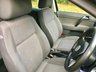 USED 2004 04 VOLKSWAGEN POLO 1.4 TWIST 5d AUTO 74 BHP ONLY 2 OWNERS / ONLY 55,000 MILES/FULL SERVICE HISTORY X8 SERVICE STAMPS/NEW BRAKE PADS AND DISCS ALLROUND JUST RENEWED GREAT CONDITION FOR THE YEAR INSIDE AND OUT,NEW BRAKE PADS AND DISCS ALL ROUND JUST RENEWED