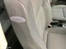 USED 2004 04 VOLKSWAGEN POLO 1.4 TWIST 5d AUTO 74 BHP ONLY 2 OWNERS / ONLY 55,000 MILES/FULL SERVICE HISTORY X8 SERVICE STAMPS/NEW BRAKE PADS AND DISCS ALLROUND JUST RENEWED GREAT CONDITION FOR THE YEAR INSIDE AND OUT,NEW BRAKE PADS AND DISCS ALL ROUND JUST RENEWED