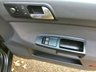 USED 2004 04 VOLKSWAGEN POLO 1.4 TWIST 5d AUTO 74 BHP ONLY 2 OWNERS / ONLY 55,000 MILES/FULL SERVICE HISTORY X8 SERVICE STAMPS/NEW BRAKE PADS AND DISCS ALLROUND JUST RENEWED GREAT CONDITION FOR THE YEAR INSIDE AND OUT,NEW BRAKE PADS AND DISCS ALL ROUND JUST RENEWED