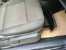 USED 2004 04 VOLKSWAGEN POLO 1.4 TWIST 5d AUTO 74 BHP ONLY 2 OWNERS / ONLY 55,000 MILES/FULL SERVICE HISTORY X8 SERVICE STAMPS/NEW BRAKE PADS AND DISCS ALLROUND JUST RENEWED GREAT CONDITION FOR THE YEAR INSIDE AND OUT,NEW BRAKE PADS AND DISCS ALL ROUND JUST RENEWED