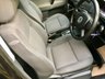 USED 2004 04 VOLKSWAGEN POLO 1.4 TWIST 5d AUTO 74 BHP ONLY 2 OWNERS / ONLY 55,000 MILES/FULL SERVICE HISTORY X8 SERVICE STAMPS/NEW BRAKE PADS AND DISCS ALLROUND JUST RENEWED GREAT CONDITION FOR THE YEAR INSIDE AND OUT,NEW BRAKE PADS AND DISCS ALL ROUND JUST RENEWED
