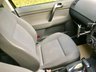 USED 2004 04 VOLKSWAGEN POLO 1.4 TWIST 5d AUTO 74 BHP ONLY 2 OWNERS / ONLY 55,000 MILES/FULL SERVICE HISTORY X8 SERVICE STAMPS/NEW BRAKE PADS AND DISCS ALLROUND JUST RENEWED GREAT CONDITION FOR THE YEAR INSIDE AND OUT,NEW BRAKE PADS AND DISCS ALL ROUND JUST RENEWED