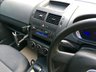 USED 2004 04 VOLKSWAGEN POLO 1.4 TWIST 5d AUTO 74 BHP ONLY 2 OWNERS / ONLY 55,000 MILES/FULL SERVICE HISTORY X8 SERVICE STAMPS/NEW BRAKE PADS AND DISCS ALLROUND JUST RENEWED GREAT CONDITION FOR THE YEAR INSIDE AND OUT,NEW BRAKE PADS AND DISCS ALL ROUND JUST RENEWED