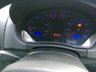 USED 2004 04 VOLKSWAGEN POLO 1.4 TWIST 5d AUTO 74 BHP ONLY 2 OWNERS / ONLY 55,000 MILES/FULL SERVICE HISTORY X8 SERVICE STAMPS/NEW BRAKE PADS AND DISCS ALLROUND JUST RENEWED GREAT CONDITION FOR THE YEAR INSIDE AND OUT,NEW BRAKE PADS AND DISCS ALL ROUND JUST RENEWED