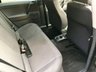 USED 2004 04 VOLKSWAGEN POLO 1.4 TWIST 5d AUTO 74 BHP ONLY 2 OWNERS / ONLY 55,000 MILES/FULL SERVICE HISTORY X8 SERVICE STAMPS/NEW BRAKE PADS AND DISCS ALLROUND JUST RENEWED GREAT CONDITION FOR THE YEAR INSIDE AND OUT,NEW BRAKE PADS AND DISCS ALL ROUND JUST RENEWED